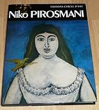 Niko Pirosmani 1862-1918