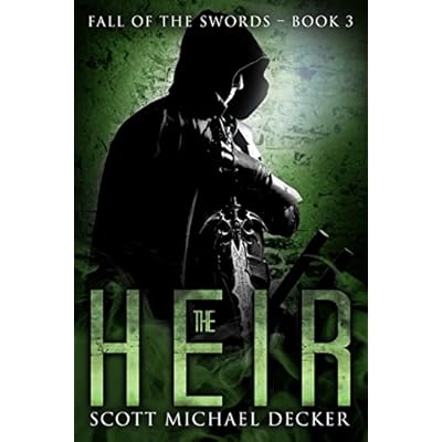 The Heir