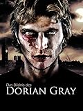  Das Bildnis des Dorian Gray