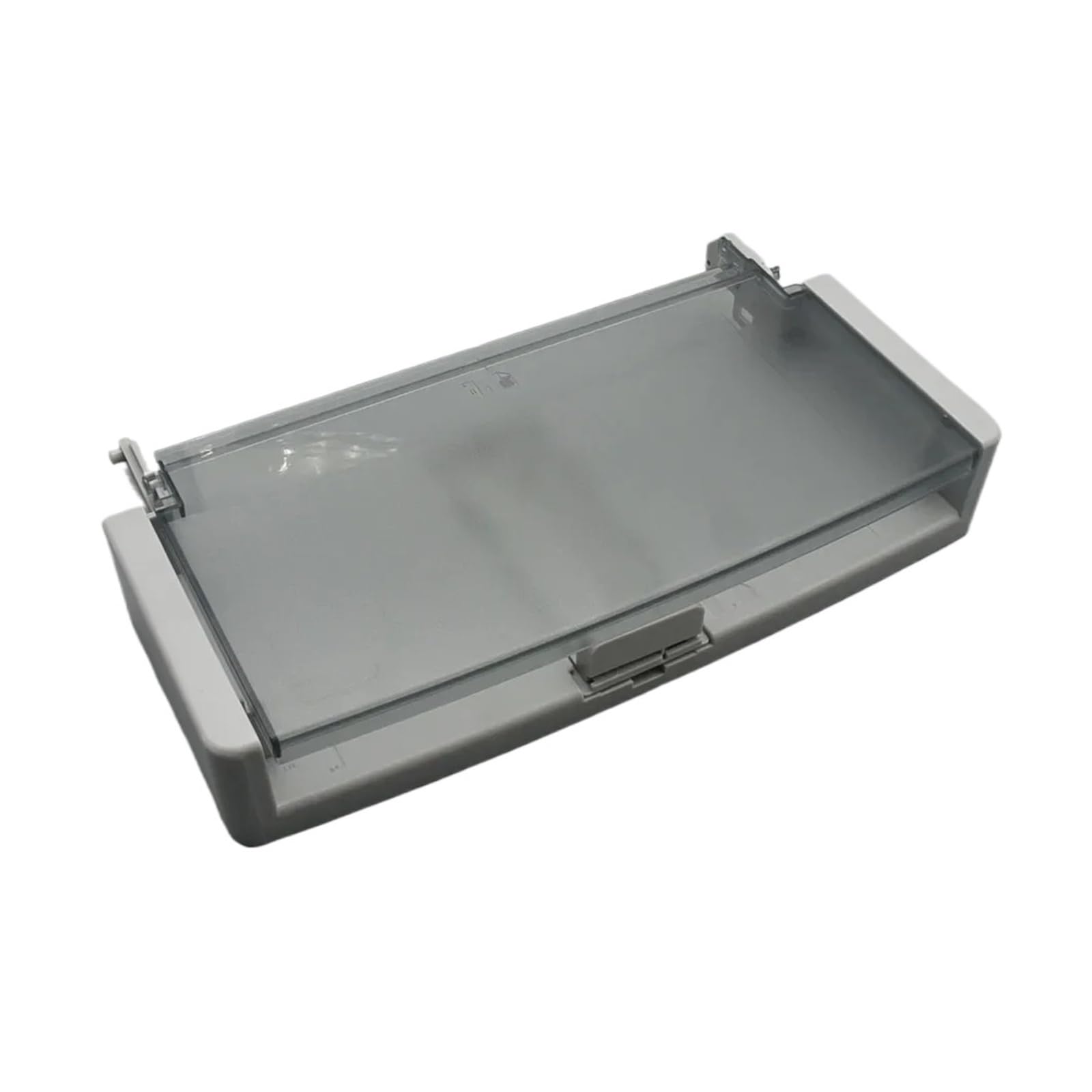 Vassoio prelievo carta, compatibile con HP, M1005 M1005MFP | RM1-4305-000CN RM1-4305-000, M 1005, RM1-4305 Assembly