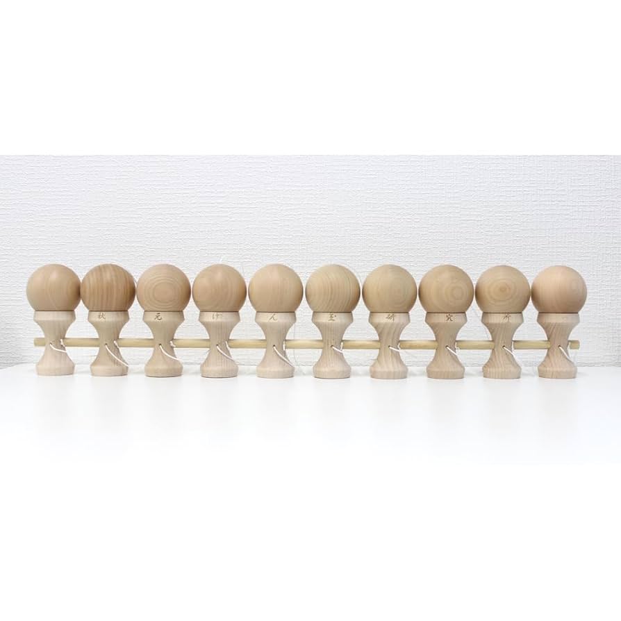 10連けん玉　山形工房 4427.jpg