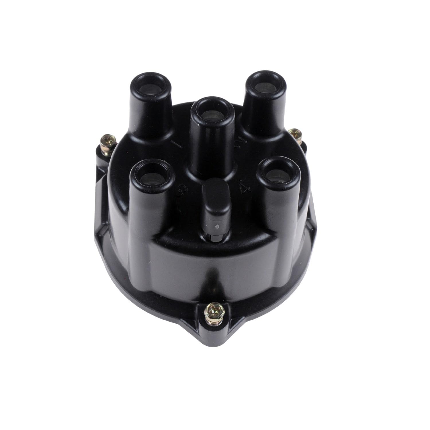 Distributor Cap ADN114225 Blue Print 2216271J10 2216294M01 Quality Guaranteed