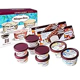 【公式】ハーゲンダッツ掛け紙付き・ハーゲンダッツバラエティーセット小A HD50BL【出荷後3日間を超えるご不在で返品された場合の再発送・返金不可】| 御歳暮 お歳暮 御年賀 お年賀 ハーゲンダッツ アイスクリーム アイス ギフト 贈り物 アイスクリーム ミニカップ ギフト 御祝 御礼 御見舞 内祝 快気祝 (通常)