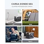 Estao-de-energia-porttil-ECOFLOW-RIVER-2-Pro-bateria-LiFeP04-de-768-Wh-carregamento-rpido-em-70-minutos-3-tomadas-CA-de-800-W-de-potncia-gerador-solar-para-ar-livrecaravanasdomstico
