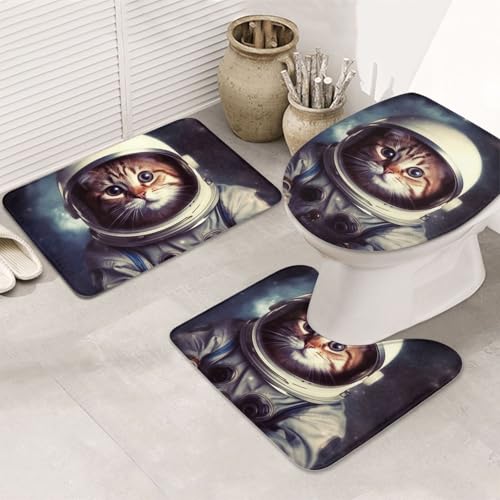 GTKSYNVE ���� �L �F����s�m �o�X���[�����O�Z�b�g 3�_ �g�C���̊W�J�o�[�AU���^�֊s�g�C���}�b�g�ƃ}�C�N���t�@�C�o�[�z���o�X�}�b�g�A�������A����@�􂢉\�ȃV�����[�}�b�g