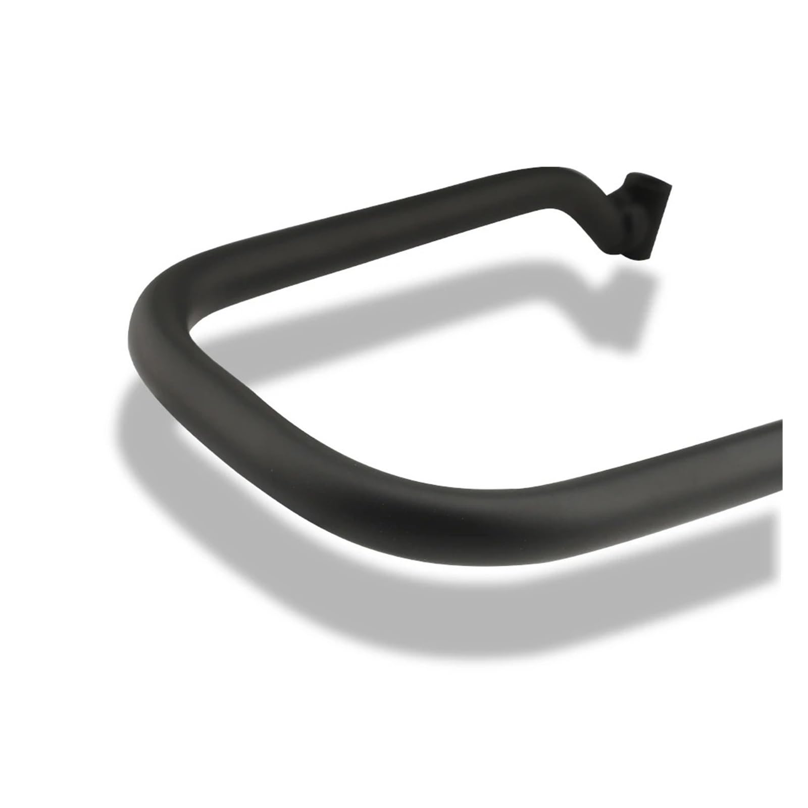 navigazione GPS Staffa Per S1000XR S1000 XR S 1000 XR 2021 2022 2023 2024 Supporto Per Cellulare GPS Supporto Per Telefono Piastra Per Navigazione