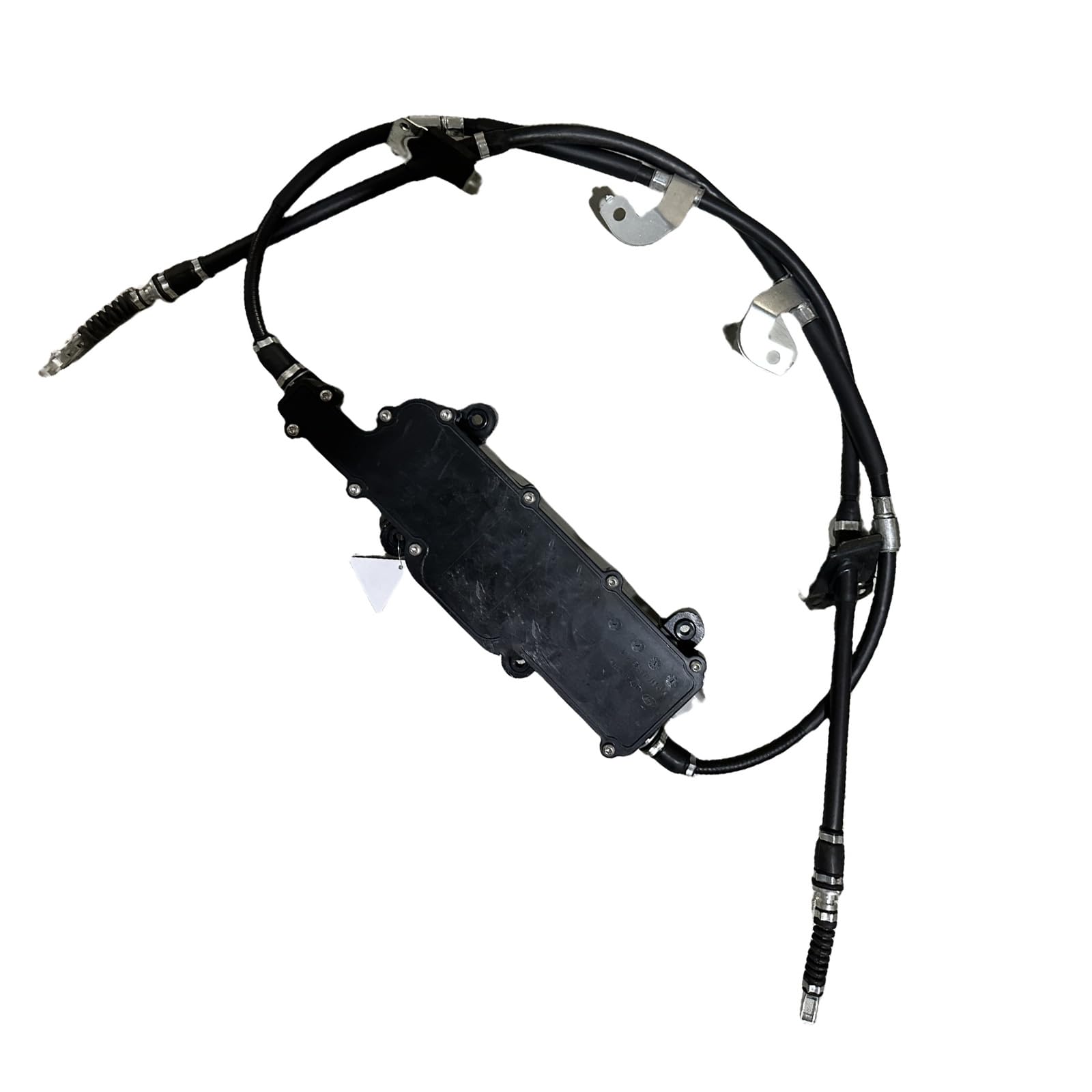 Stellmotor Feststellbremse passend für Kia Sorento 2015-2018 59700C5610