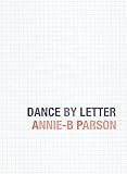 Photo Gallery dance by letter: or, a dance abecedary: an illustrated dance abecedary Photo Gallery dance by letter: or, a dance abecedary: an illustrated dance abecedary