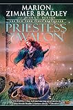 Priestess of Avalon