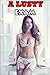 A Lusty Exam (Naughty Lesbian Doctor Romance Story)(Hot First Time Lusty Experience)(Age of Seduction Medical Tale)