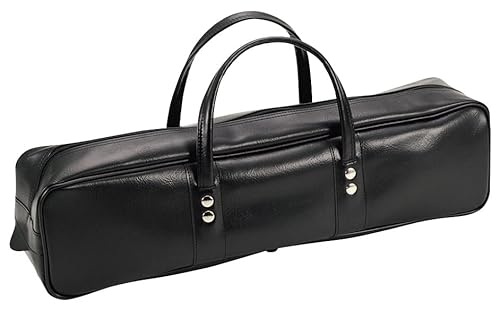 Fs U[ {Xg^ P[X  19003 550×120×140 u/ No.8119400 yӁF摜͑\摜łBJ[TCY͏iKmFBz