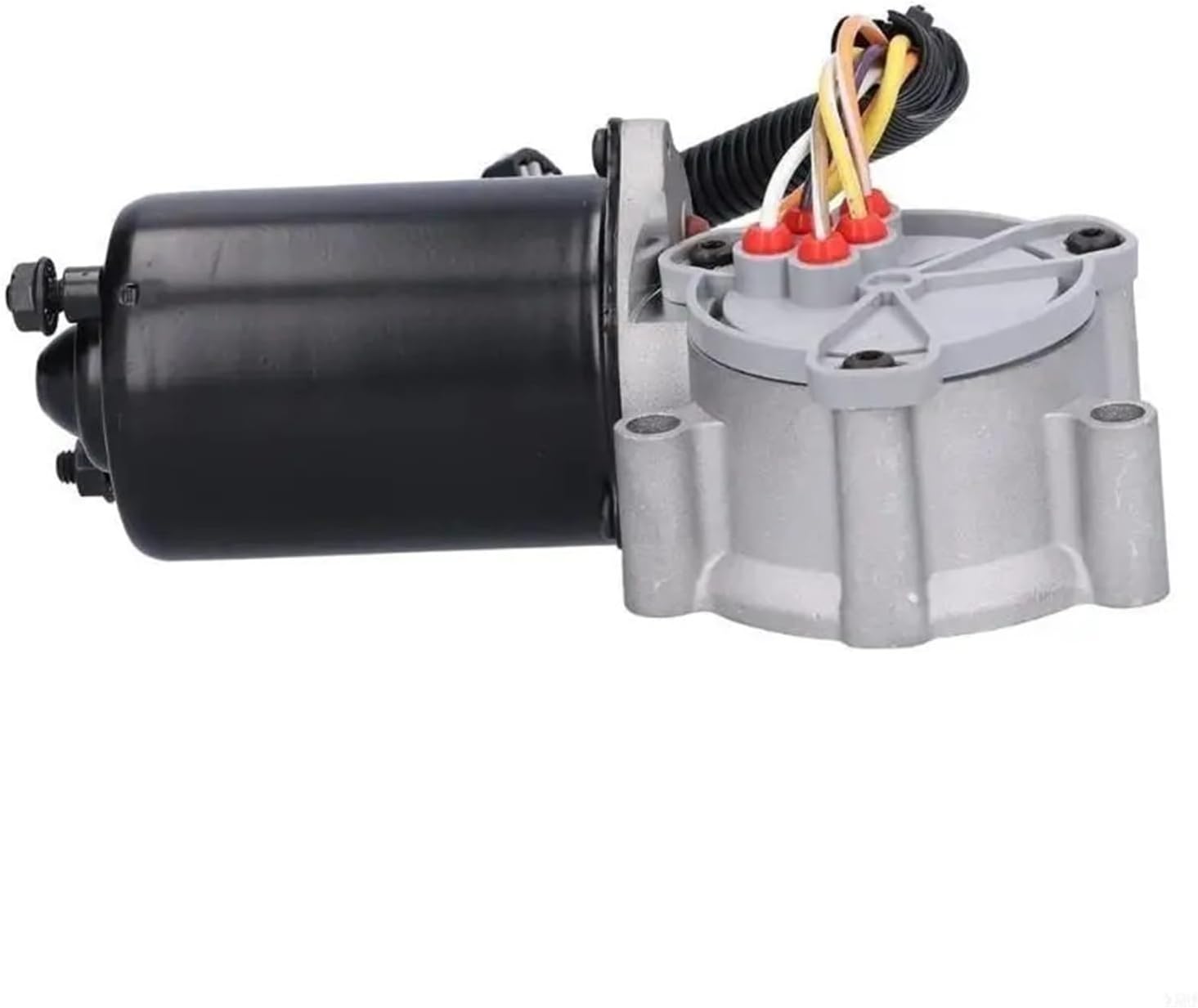 X5XF Car Transfer Case Motor Transmission Auto Accessories 3255705007 4408.648.008 4408648001 4408648002