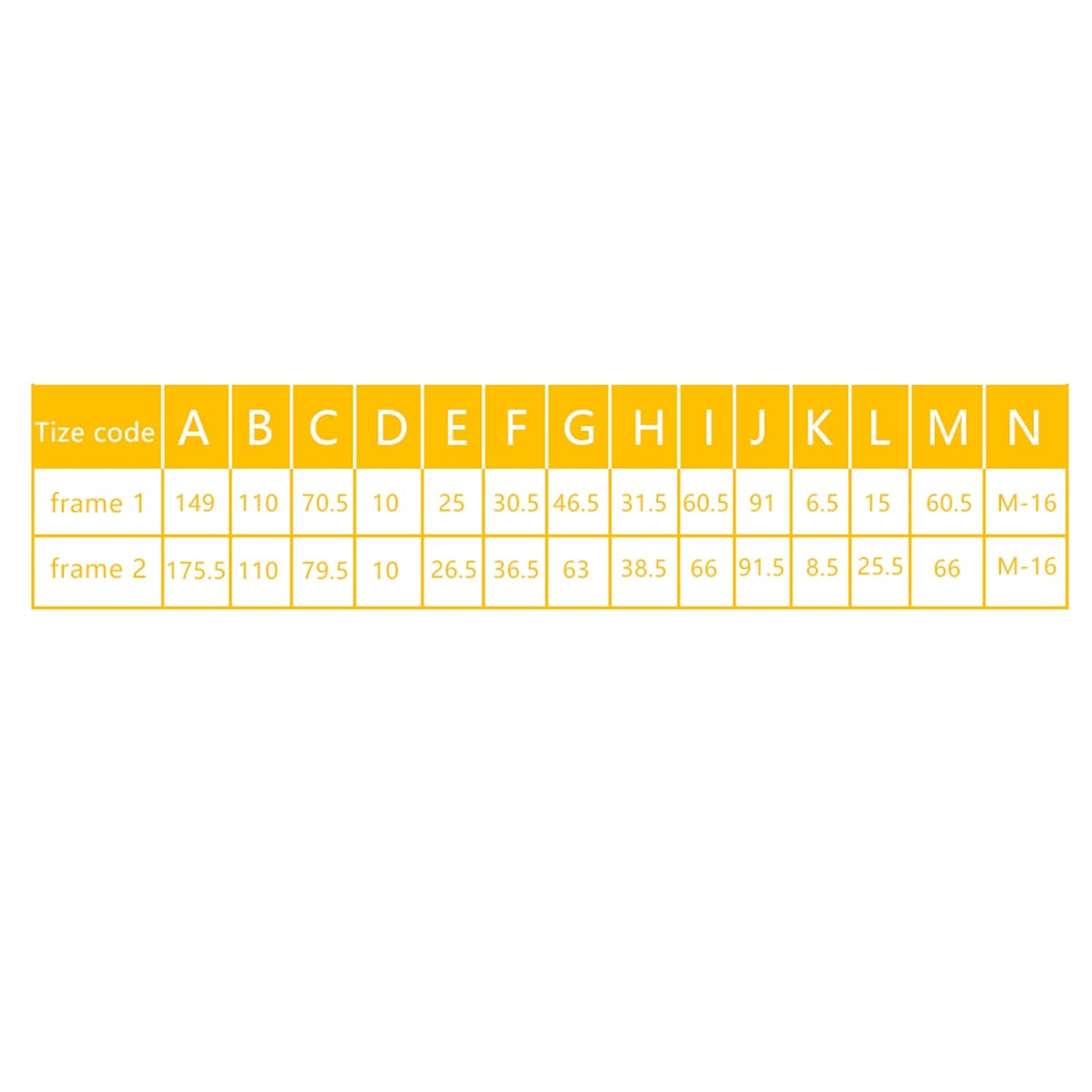 1PCS 1/3 Phase Vibrator Motor, vibrationsmotor 230v Vibration Motor 220V/380V 3000 RPM Asynchronous Adjustable Eccentricity Block Aluminum Alloy Shell(Single Phase 30W)(Single Phase 30W)