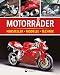 Produktbild Motorräder: Hersteller, Modelle, Technik