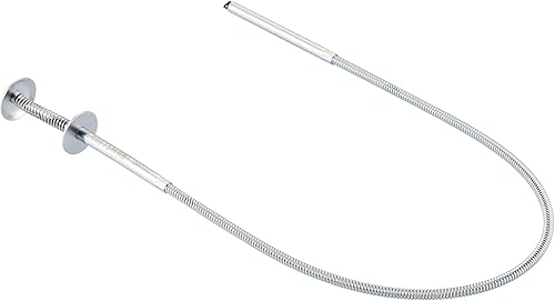 Miniatura 3 de CRAFTSMAN Flexclaw - Herramienta mecánica de recogida de dedos, herramienta de agarre flexible (CMMT14112)