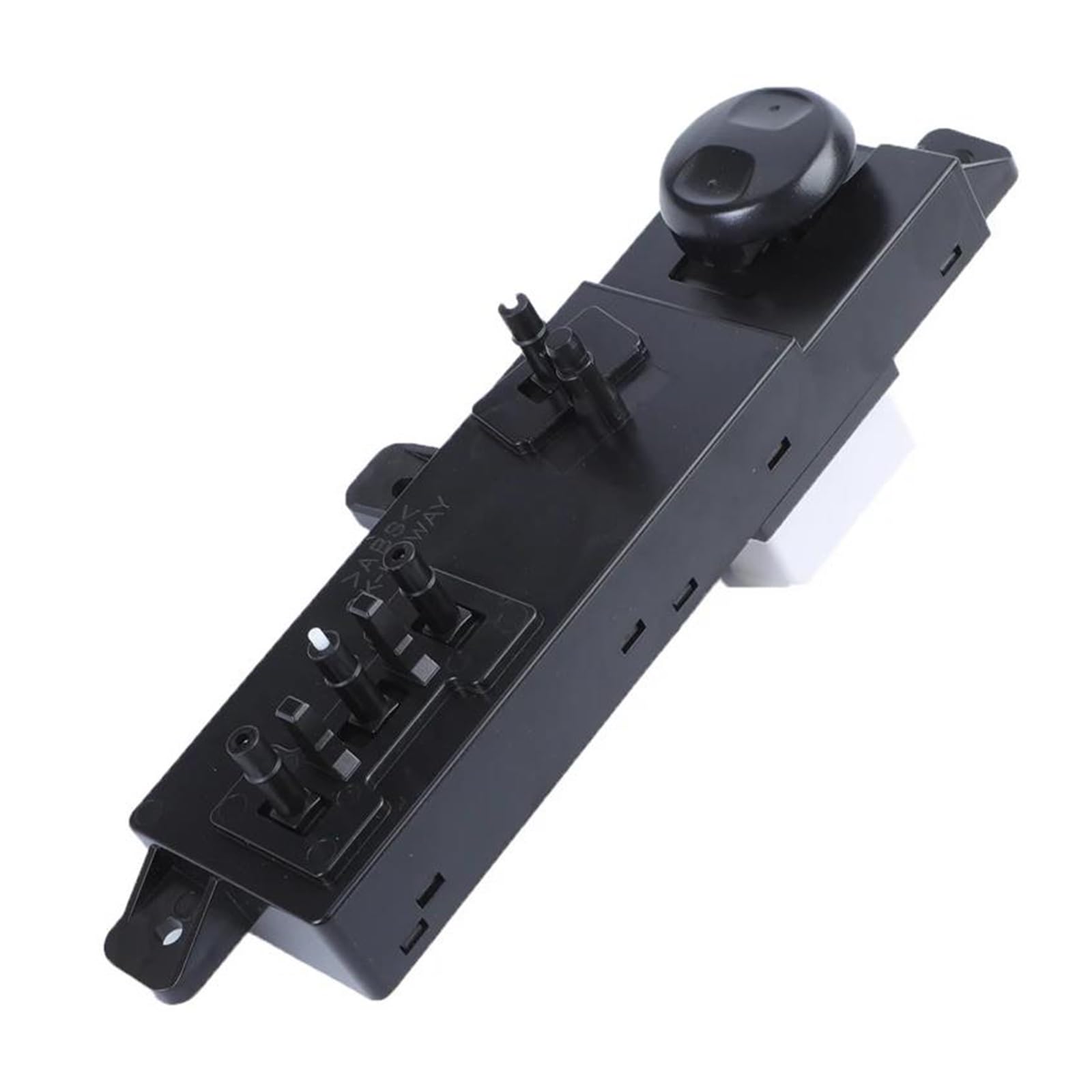 Elektrischer Sitzschalter für Hyundai Tucson TL (2015–2020), Teilenummer: 88191D3000, 88193F8110