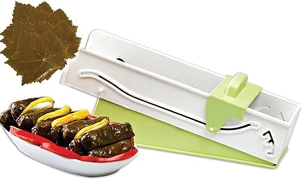 Pratik Ev Tipi Yaprak Dolma Sarma Makinesi, EVF5DJ16YT1891