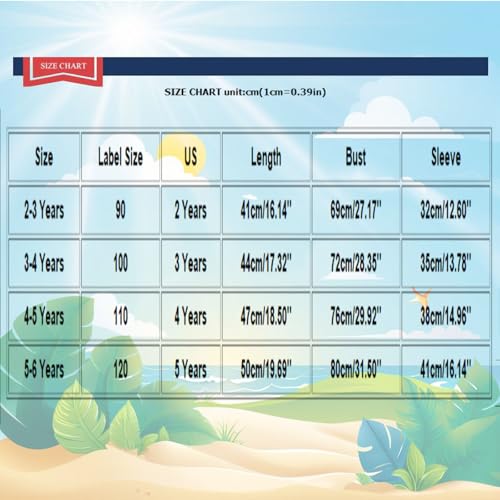 Boys Girls Flowers Jacket Faux Fur Hood Winter Warmth Cute Coat Kids Outdoor Thick Warm Outerwear Soft Youth Coats2