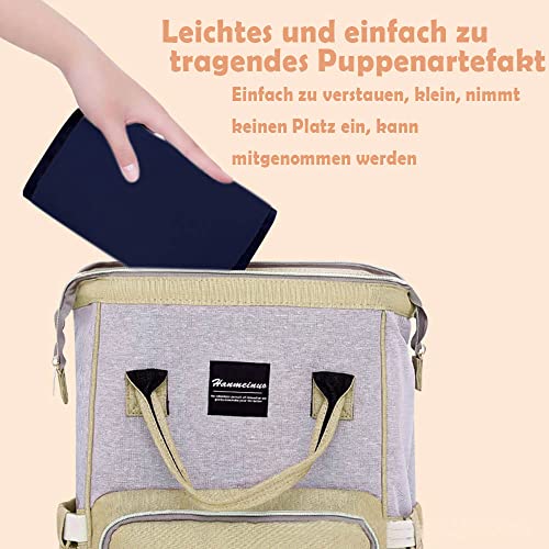 Tragetuch Atmungsaktiv,Kindertrage Seitlich,Tragetuch Baby Neugeboren,Kleinkind Trage,Baby Sling,Wild Ride Kindertrage bis 20kg