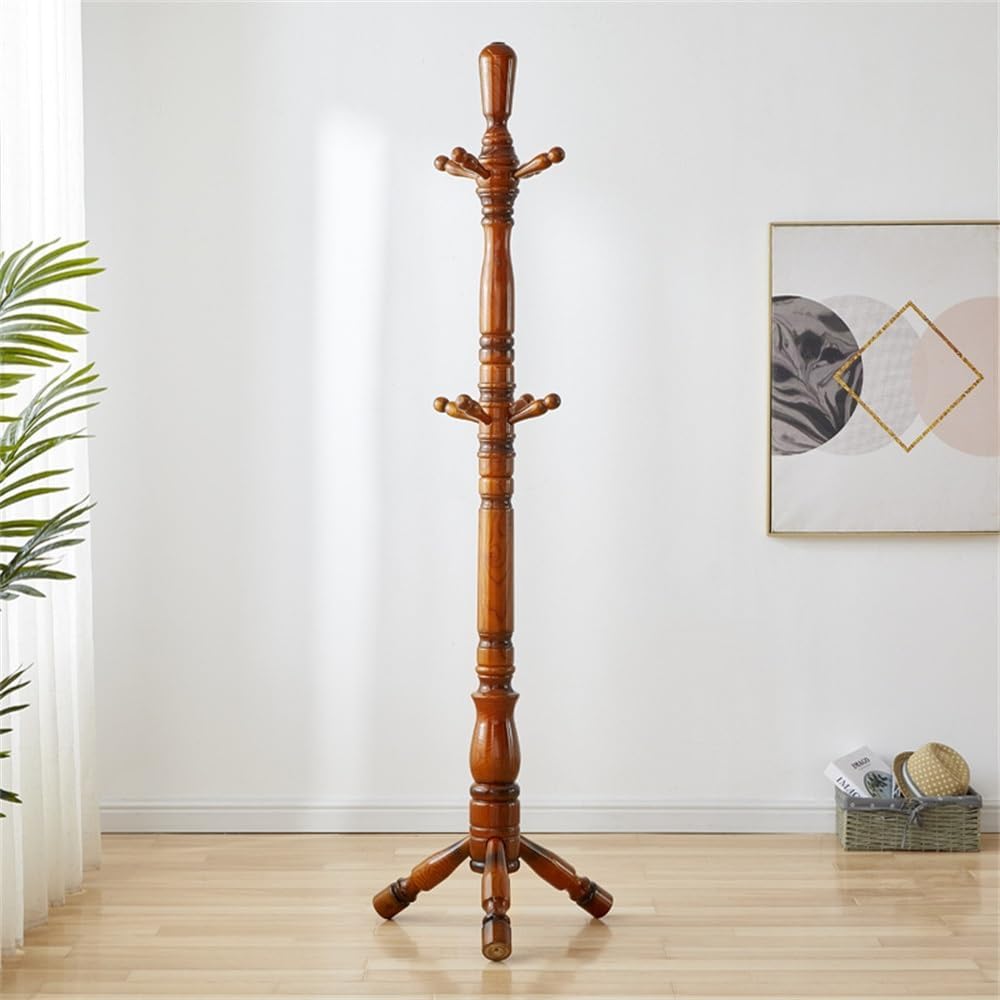 高級］木製大型囲碁盤45×41センチ 足付き へそあり 本榧】脚付碁盤 板