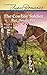 The Cowboy Soldier