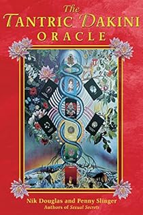 Amazon.co.uk: Nik Douglas: books, biography, latest update