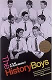 The History Boys: A Play (Faber Drama)