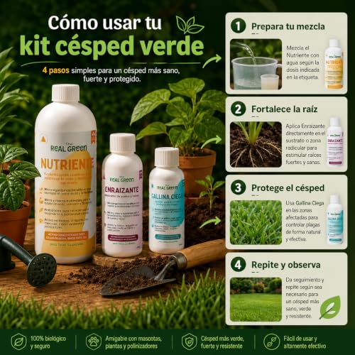 Costo de mufa completa 9 Imagen adicional