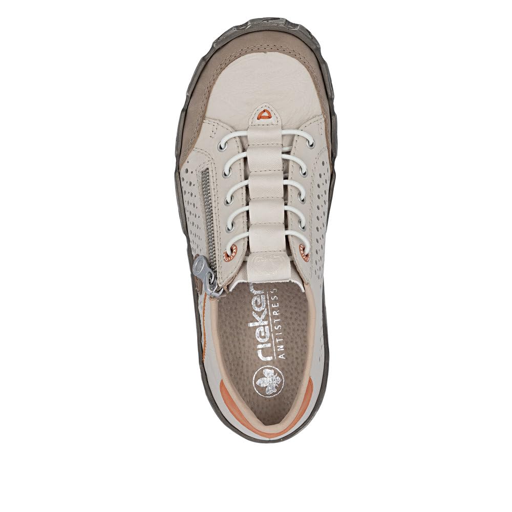 Rieker L0355 Basket Femme