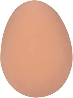 Bouncy Egg | House of Marbles