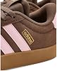 adidas VL Court 3.0 para mujer 4