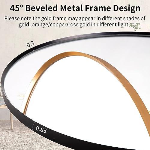 Consejos y reviews para comprar Espejo biselado con luz led de esta semana. 30 Consejos y reviews para comprar Espejo biselado con luz led de esta semana. 30