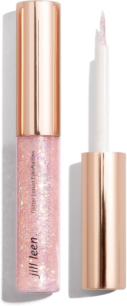 Amazon.co.jp: 【 jill leen. ジルリーン スターグリッター