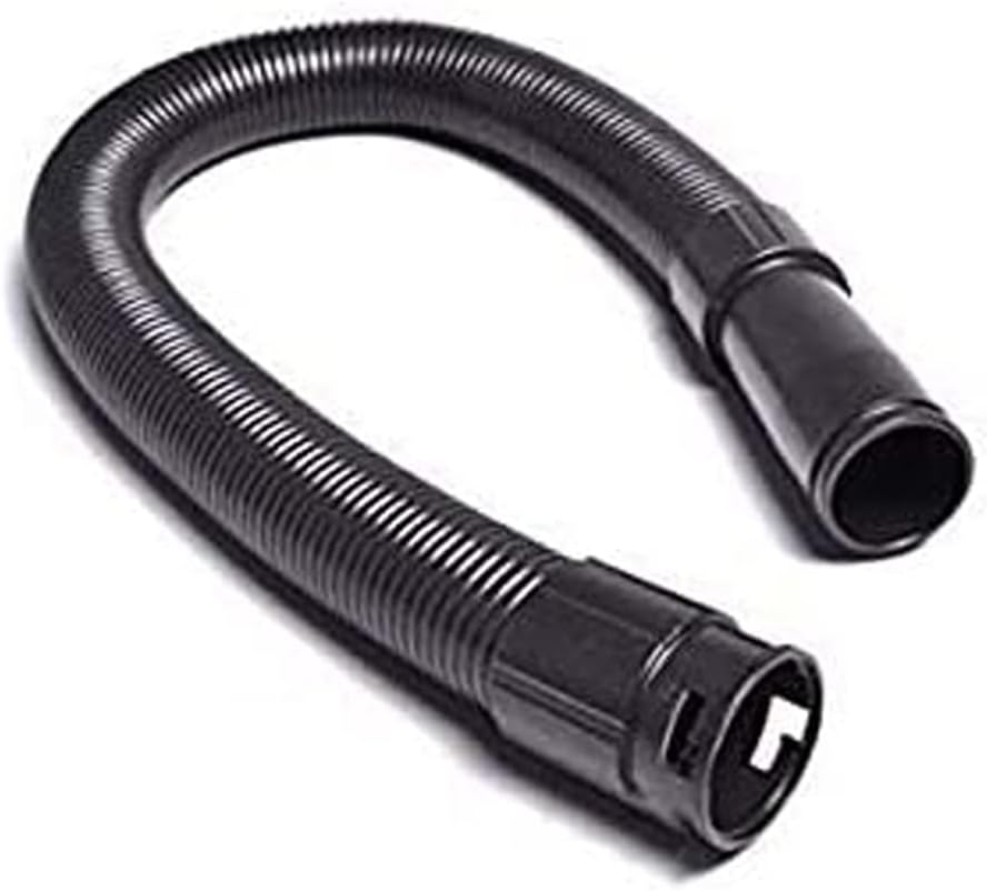 Replacement Part For Hoover Commercial TaskVac Bagless Upright Vacuum Hepa Filter Works With CH53010 # compare to part 440013493 : Industrial & Scientific