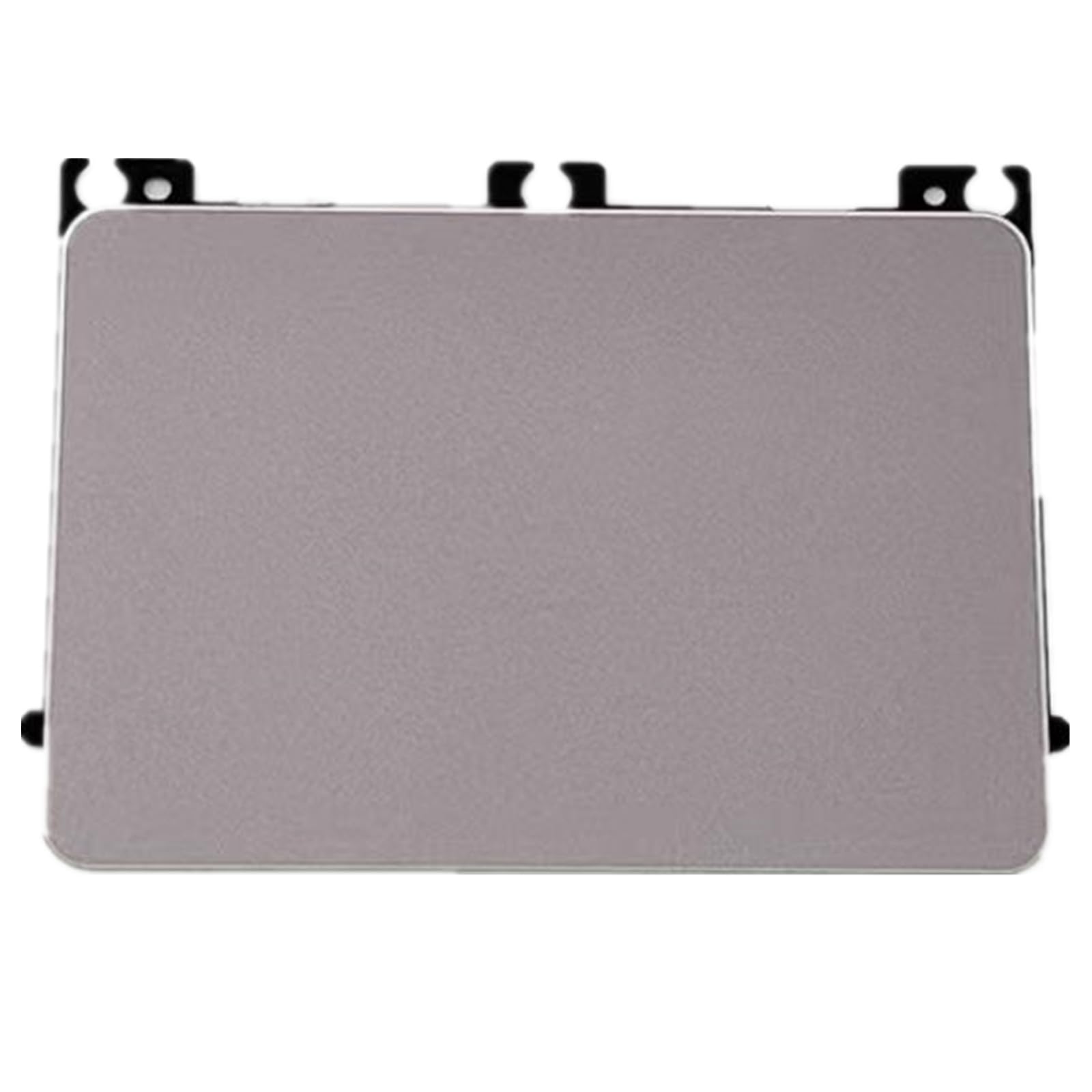 Pavé tactile pour remplacer touchpad ASUS VivoBook S14 argenté