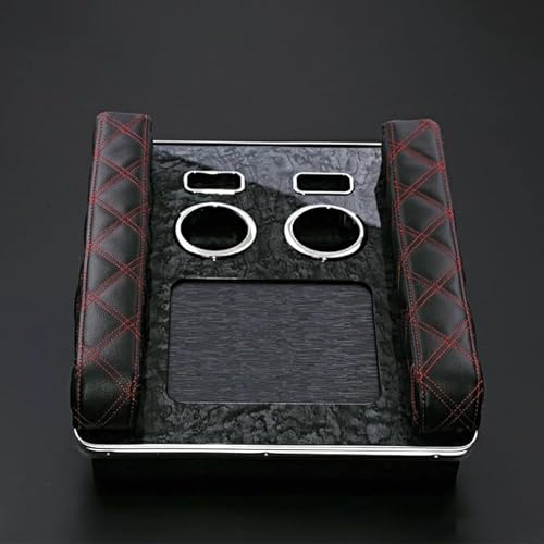 APLAB �n�C�G�[�X 200�n 1-8�^ DX�p 2004(H16).8 - �A�[�����X�g �e�[�u�� �X�}�z�z���_�[ �h�����N�z���_�[ ���ؖڒ� �u���[ ���b�h �z���C�g �N���X�X�e�b�` ���� (���b�h�X�e�b�`)