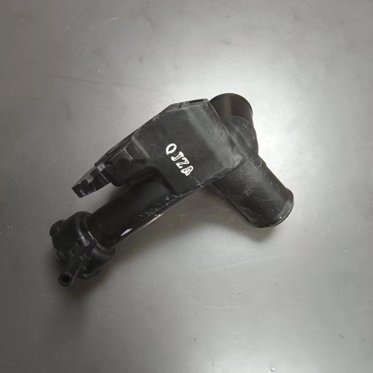 WATER TANK FILLER 25329-F9100 25329F9100