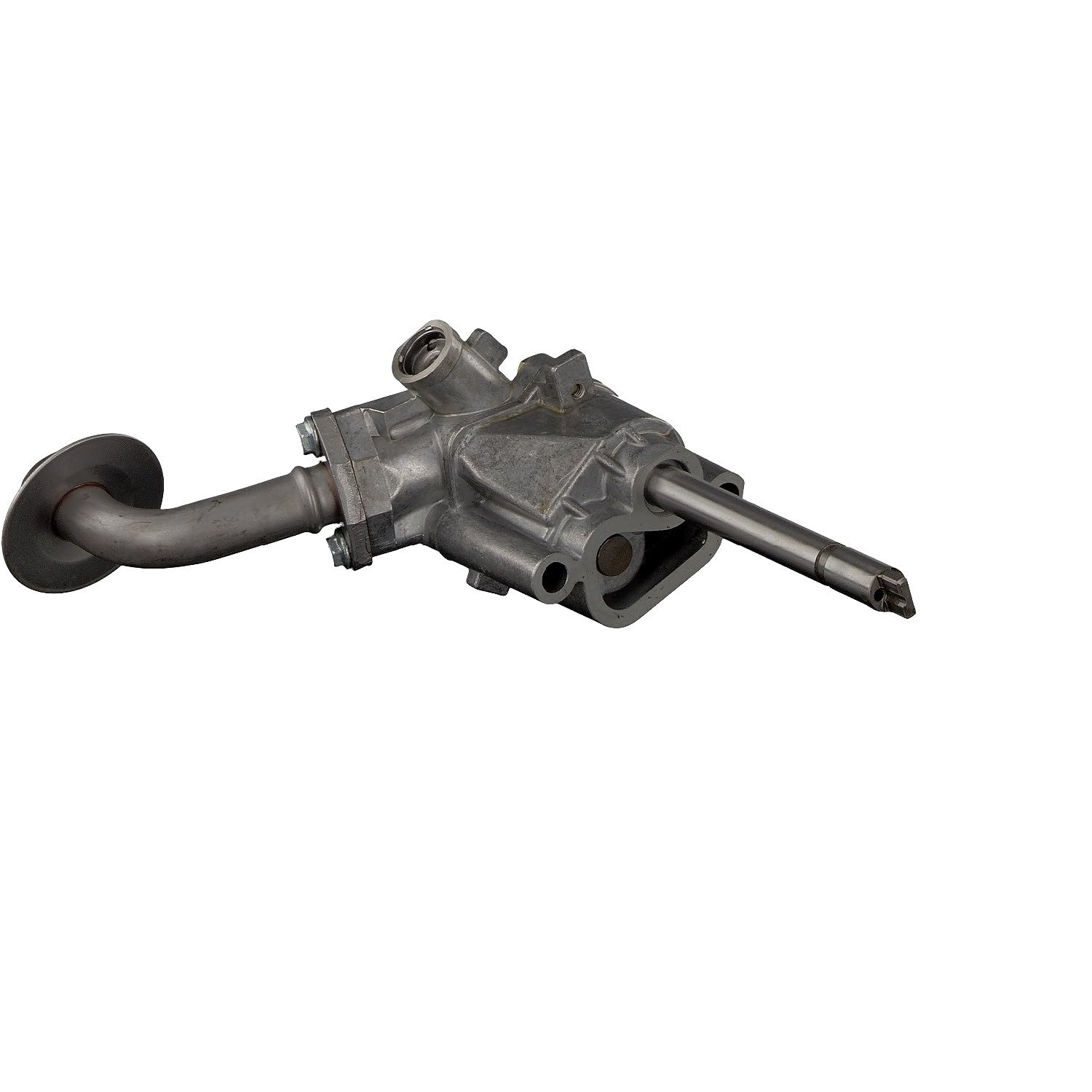 Febi bilstein 06001 Bloque de Motor