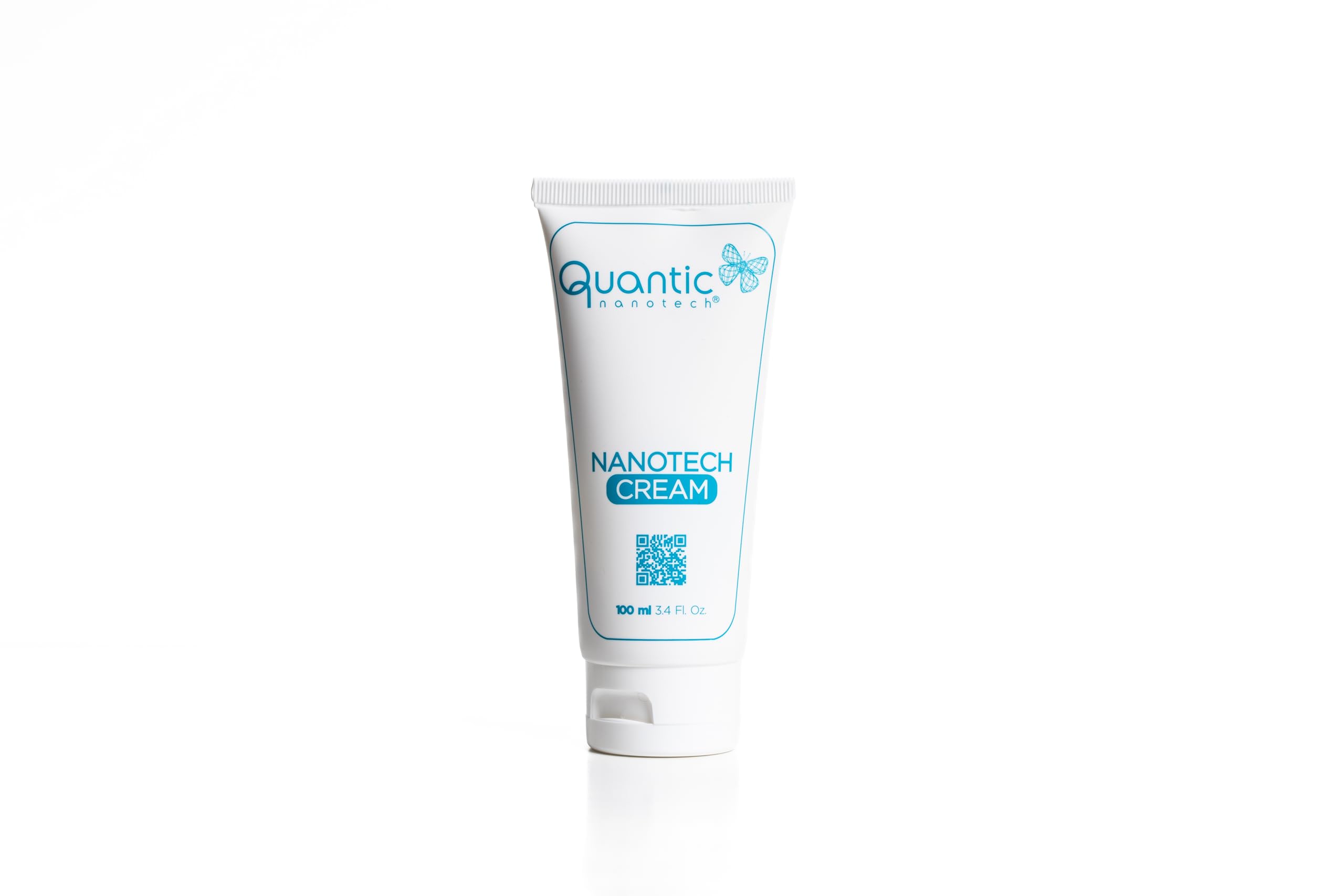 Crema Antiinflamatoria Reparadora para Manos y Articulaciones – Hidratación, Circulación y Alivio del Dolor – Crema Arnica 100 ml – Aceites de Arnica, Condroitina, Glucosamina, harpagofito y cúrcuma.