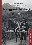 In Viaggio Con De Martino Nella Lucania Rurale Tra Magia E Medicina Popolare - 2