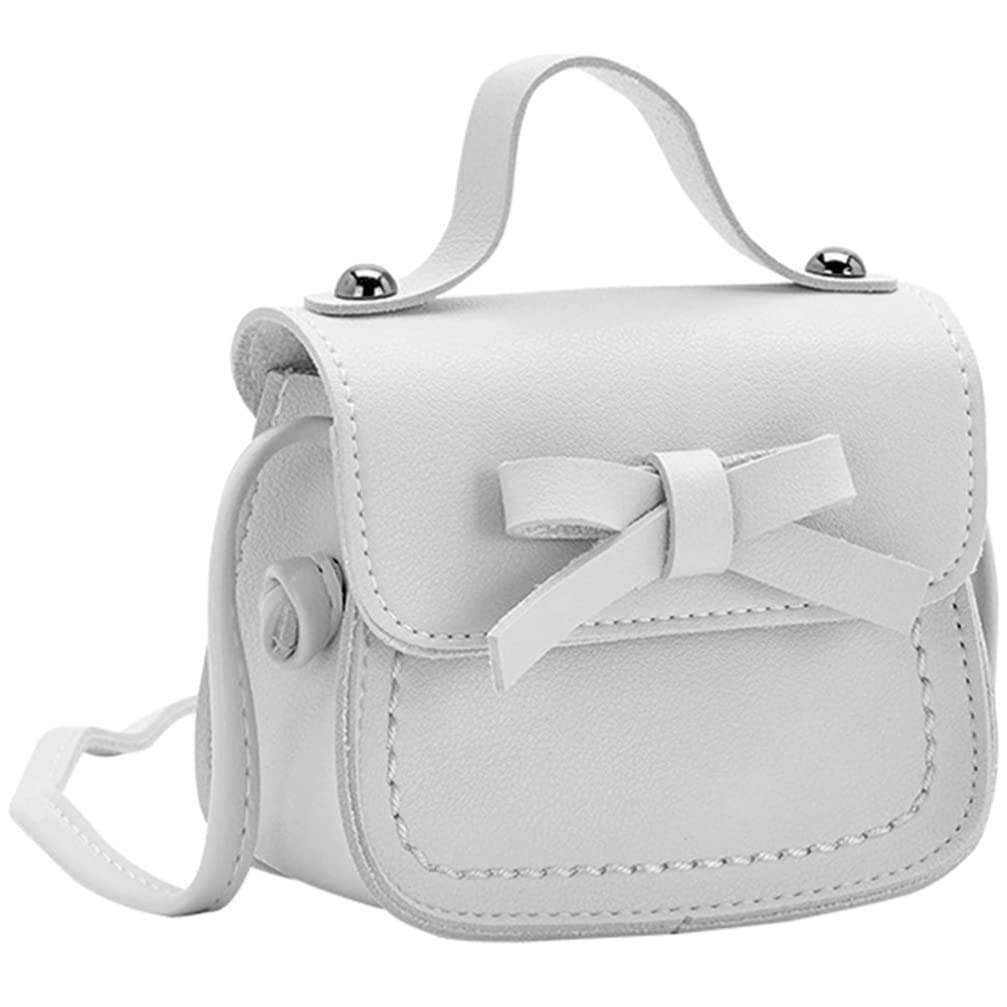 Catena Borsette Bambina Amazon Borsa Ragazza 12 Anni Borsetta Rosa