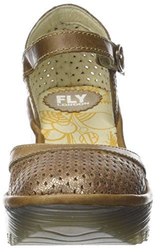 Fly London