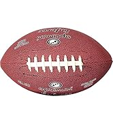 Small manufacture image 16