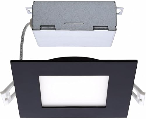 Miniatura 9 de Satco Bombilla S11827, color blanco