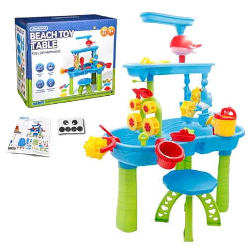 EH[^[e[u LbY 2025 V qǂ q ߋ  ƗV V V Zbg D v[ Ɨp ƒp V 