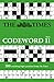 The Times Codeword 11: 200 Cracking Logic Puzzles