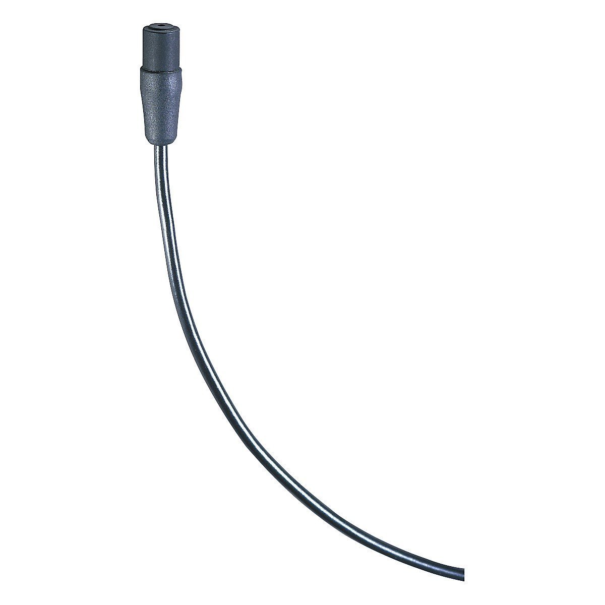 Amazon | 【国内正規品】 audio technica オーディオテクニカ ラ