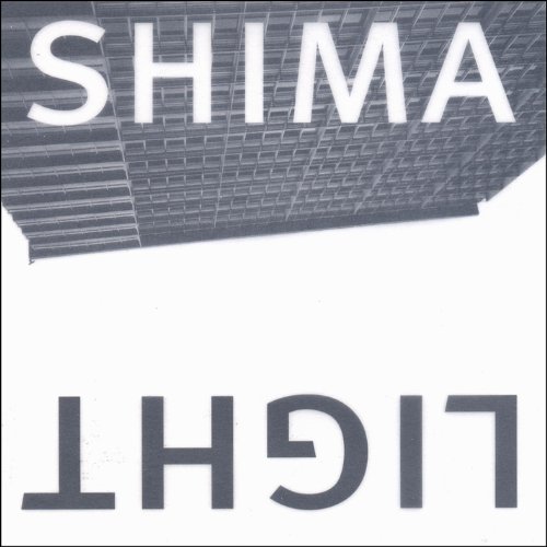 Play Light by Shima on Amazon Music