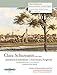 Clara Schumann Anniversary Songbook (Medium-Low Voice and Piano) (English and German Edition)