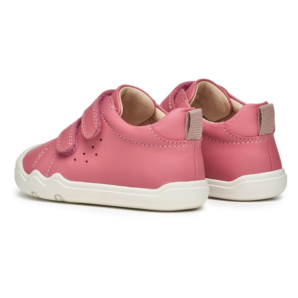 Geox B Steppieup Girl A ZapatillasNiñas